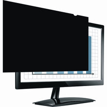 Fellowes PrivaScreen Blackout Privacy Filter