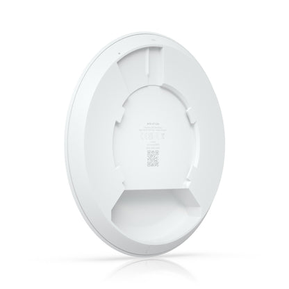 Ubiquiti U7 Lite 4300 Mbit/s White Power over Ethernet (PoE)