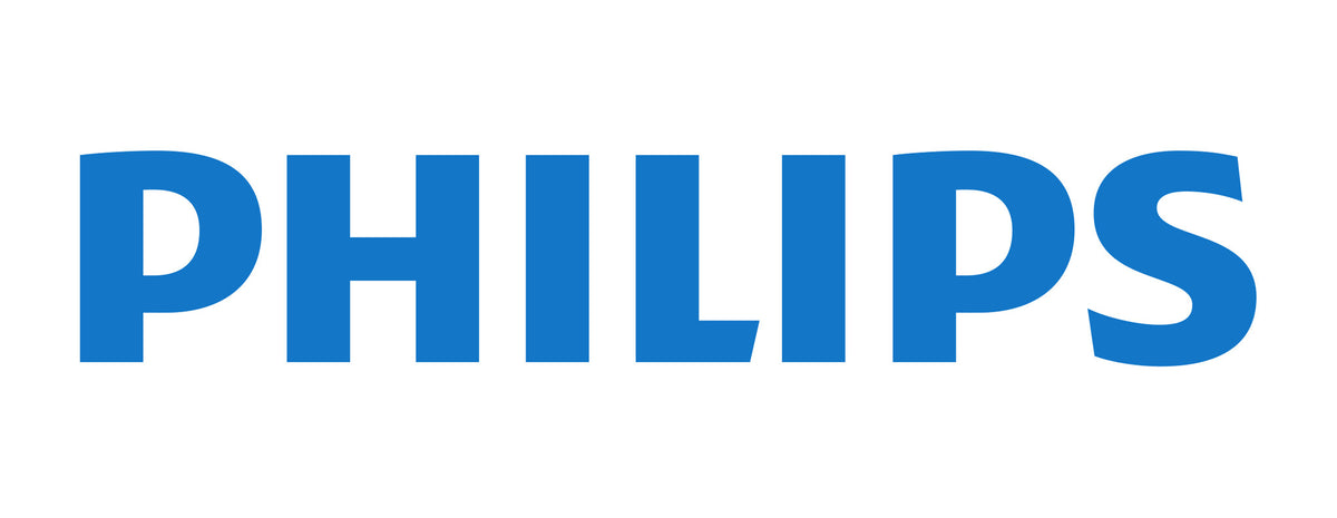 Philips LongLife Battery R03L10S/97