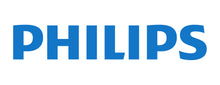 Philips LongLife Battery R03L10S/97