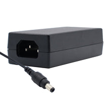 FSP/Fortron FSP PSU 30W 2.5MM 12V 2.5A Adapter