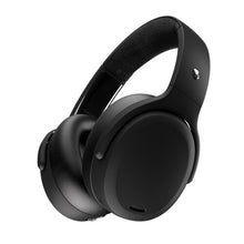 Skullcandy Crusher ANC 2 Headset Wired & Wireless Head-band Calls/Music USB Type-C Bluetooth Grey