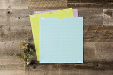 Cricut Mat Variety Pack