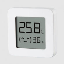 Xiaomi Mi Home Bluetooth Thermometer 2 Indoor White