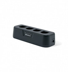 Newland NLS-CD3233-4C barcode reader accessory Charging cradle