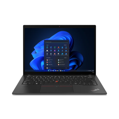 Lenovo 14.0'' INTEL i5-1135G7 8GB 512GB SSD LTE WIN11 PRO 3YR CRI LENOVO T14s