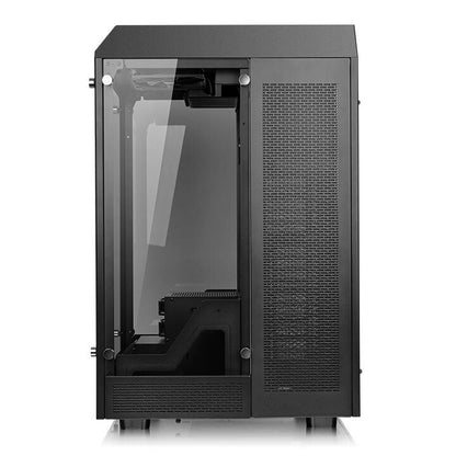 Thermaltake The Tower 900 Full Tower Black
