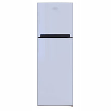 Defy DAD238 fridge-freezer Freestanding 157 L White