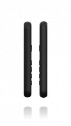 Newland FG80 Libra II 4G 64 GB 20.3 cm (8") 4 GB Wi-Fi 5 (802.11ac) Android 11 Black