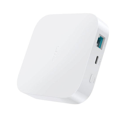 Xiaomi Smart Home Hub 2 Wireless White