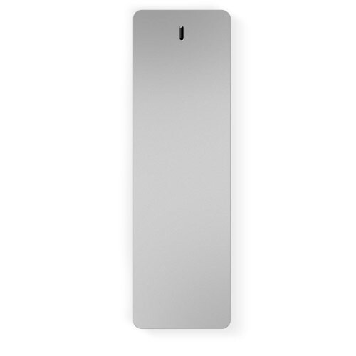 OWC Envoy Aluminium USB powered