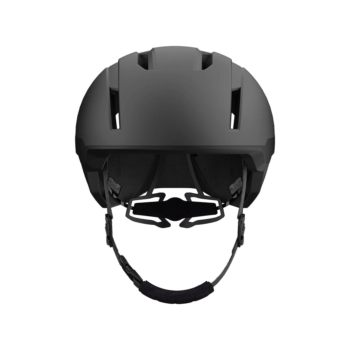 Xiaomi BHR086UGL sports headwear Black