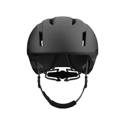 Xiaomi BHR086UGL sports headwear Black