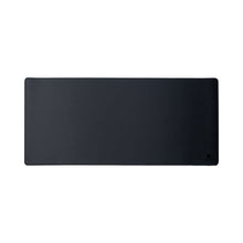 Keychron DM-1 desk pad Polyester, Rubber Black