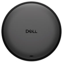 DELL SP325 speakerphone Universal USB Type-C Black