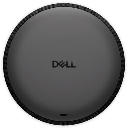 DELL SP325 speakerphone Universal USB Type-C Black