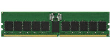 Kingston Technology KSM64R52BD8-32MH memory module 32 GB 1 x 32 GB DDR5 6400 MT/s 288-pin DIMM ECC