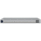 Ubiquiti Networks Ubiquiti Layer 3 Etherlighting switch USW-PRO-HD-24-EU, (22) 2.5 GbE, (2) 10 GbE ports, (4) 10G SFP+ ports. DC power backup ready