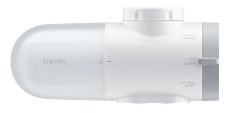 Xiaomi BHR9098GL water filter Faucet water filter White