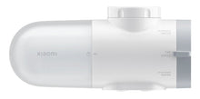 Xiaomi BHR9098GL water filter Faucet water filter White