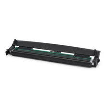 Zebra P1116110-009 print head