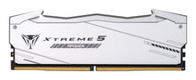 Patriot Memory Viper Xtreme 5 RGB memory module 32 GB 2 x 16 GB DDR5 6000 MT/s ECC