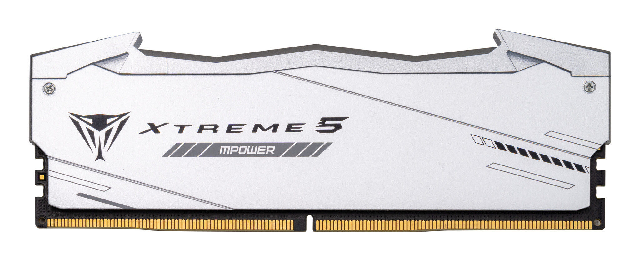 Patriot Memory Viper Xtreme 5 RGB memory module 32 GB 2 x 16 GB DDR5 6000 MT/s ECC