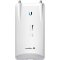 Ubiquiti Networks 5 GHz Rocket AC, Lite