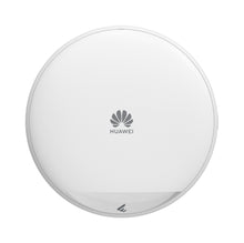 Huawei AP572 White Power over Ethernet (PoE)