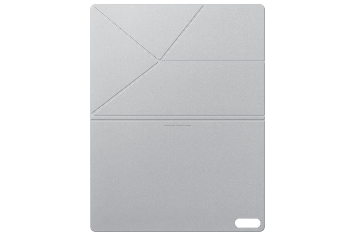 Samsung Book Cover for Galaxy Tab S11 Ultra