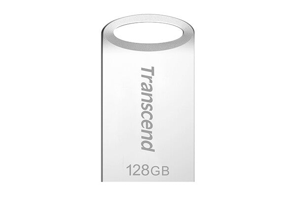 Transcend JetFlash 710 128GB