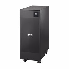 Eaton 9E Extended battery module (EBM) 180V