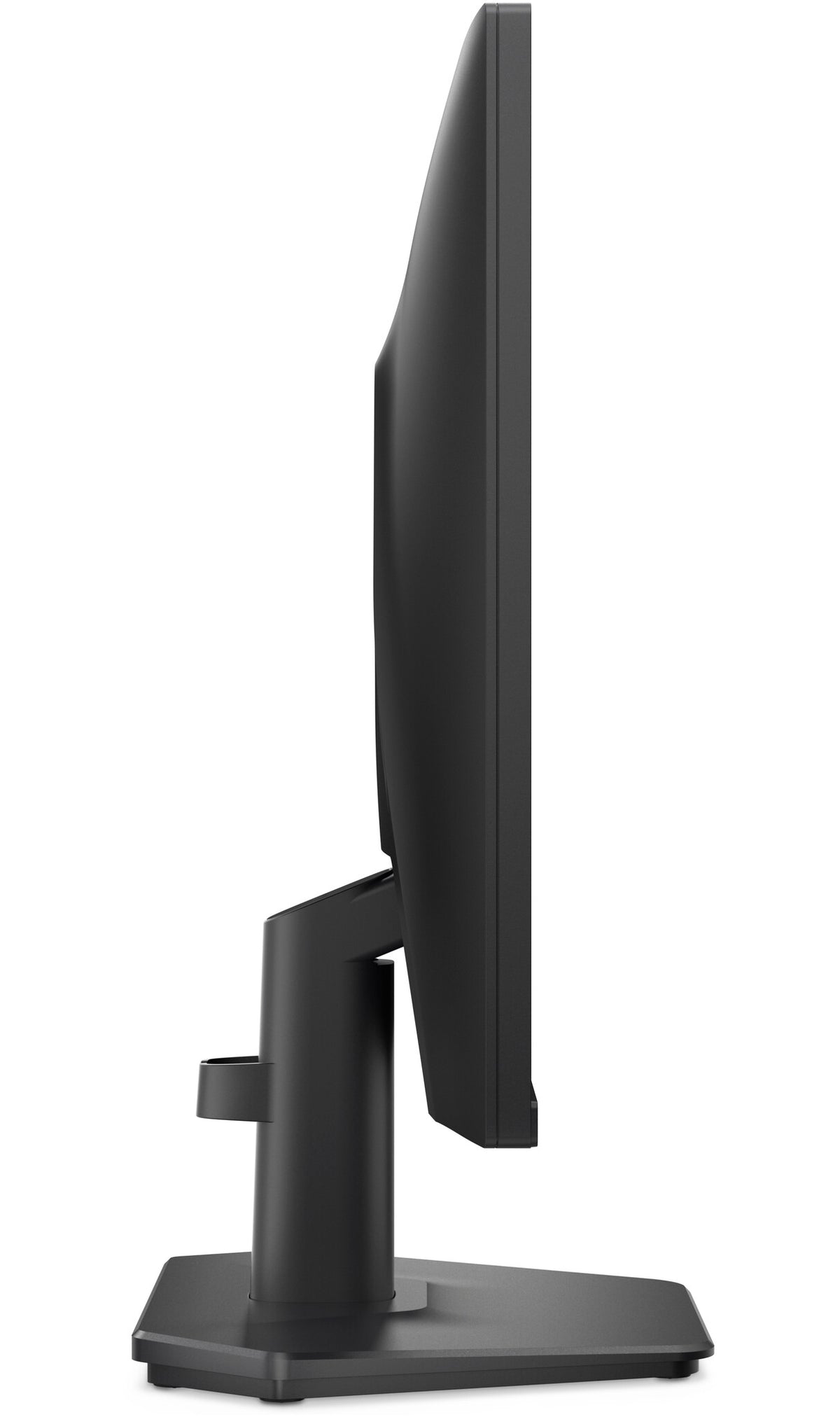 DELL SE2426HG computer monitor 60.5 cm (23.8") 1920 x 1080 pixels Full HD LCD Black