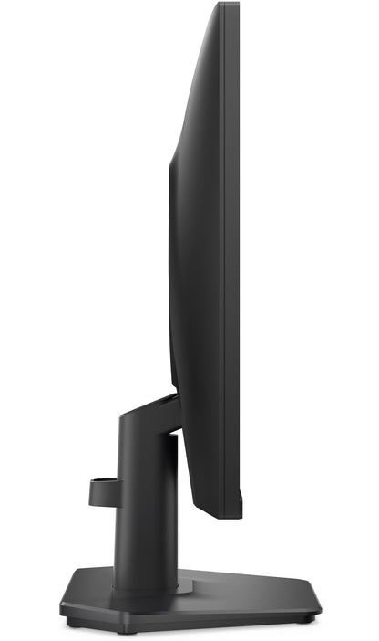DELL SE2426HG computer monitor 60.5 cm (23.8") 1920 x 1080 pixels Full HD LCD Black