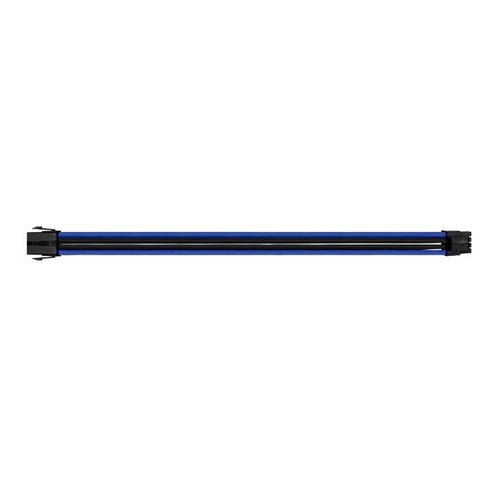 Thermaltake AC-035-CN1NAN-A1 internal power cable 0.3 m