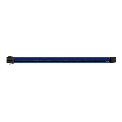 Thermaltake AC-035-CN1NAN-A1 internal power cable 0.3 m