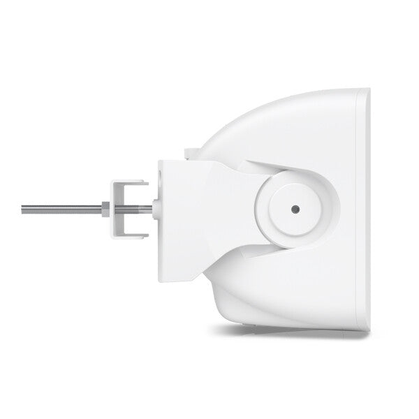 Ubiquiti WAVE-AP-EU bridge/repeater White