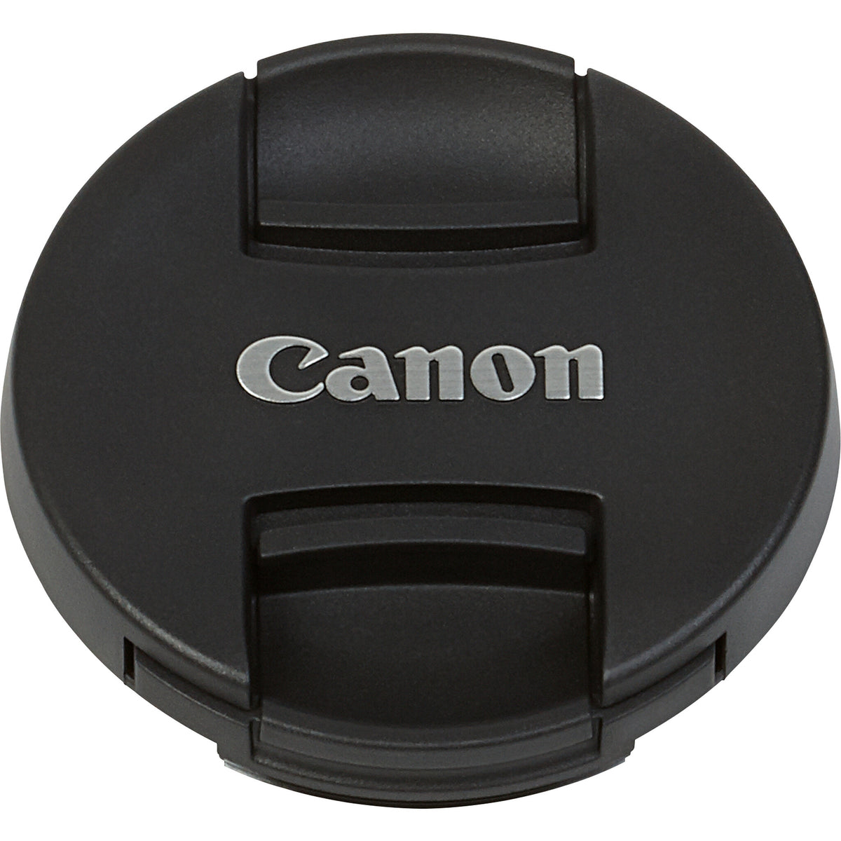 Canon E-58II Lens Cap