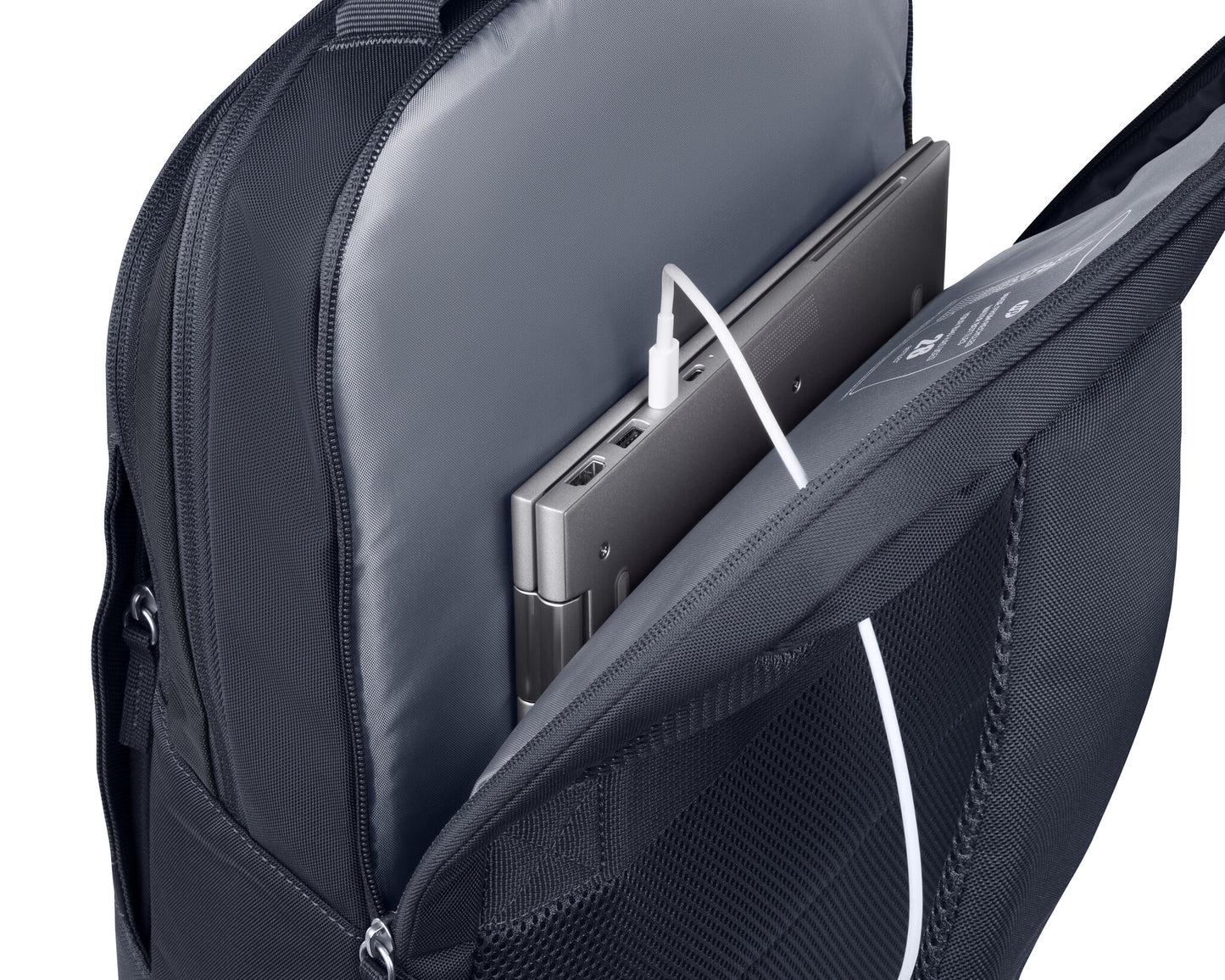 HP Everyday 16-inch Laptop Backpack