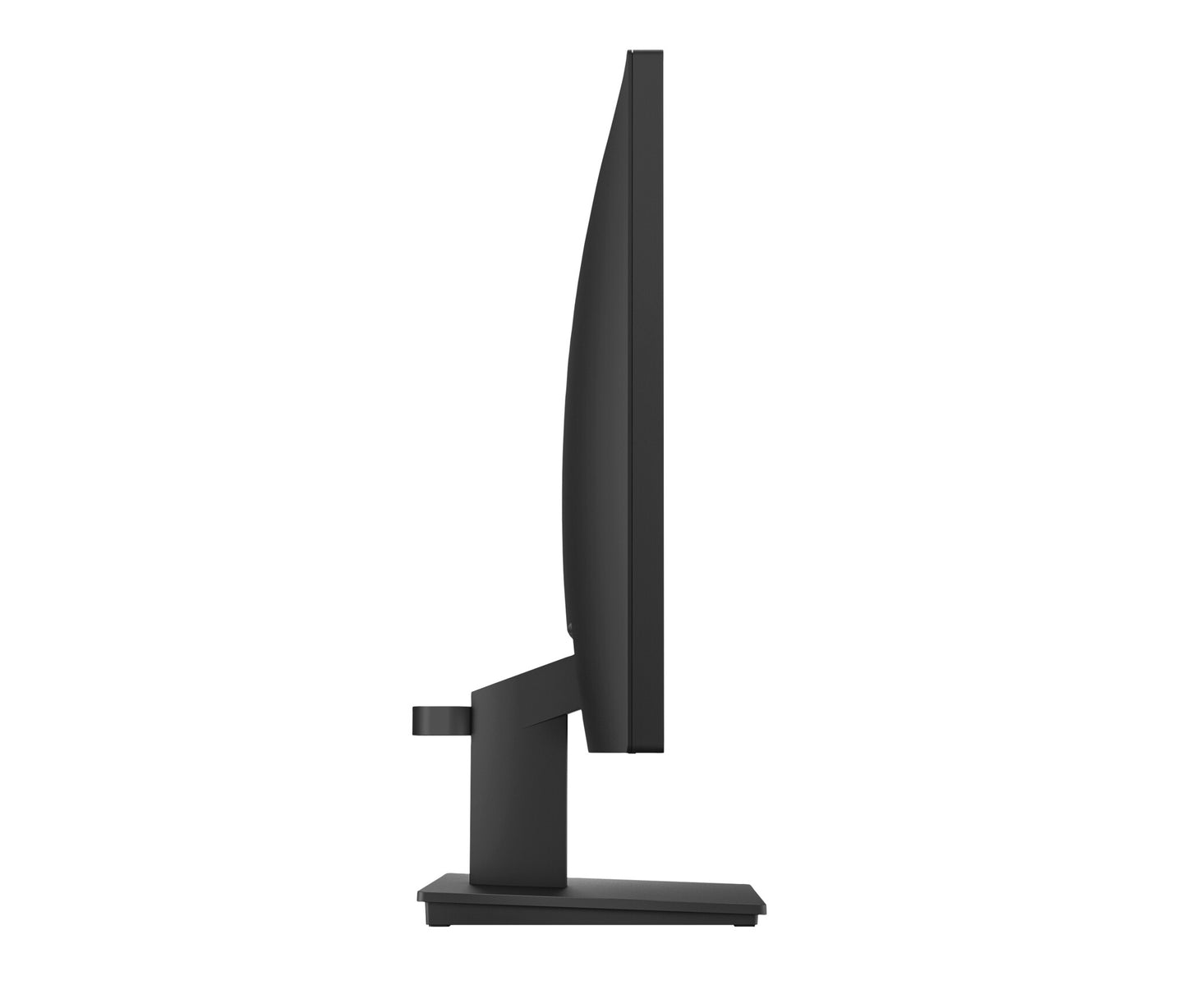 HP Series 3 Pro 21.45 inch FHD Monitor - 322pv