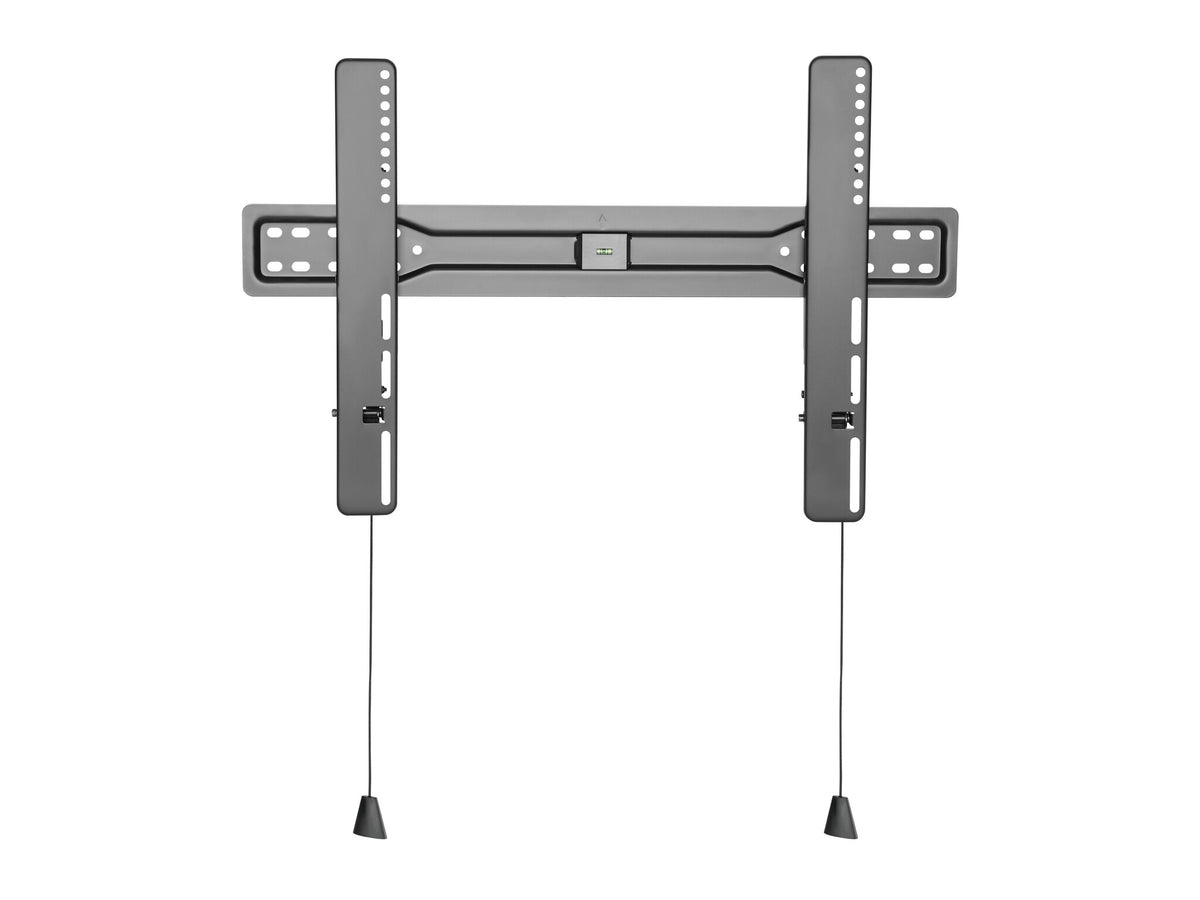 Equip 37"-70" Ultra Slim TV Wall Mount Bracket