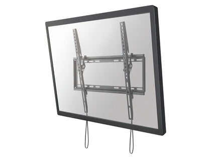 Equip 32"-55" Economy Slim Tilt TV Wall Mount Bracket