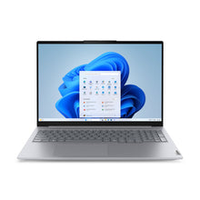 LENOVO TB 16.0 INTEL U5-225U 16GB 512GB SSD WIN11 PRO 3YR CRI