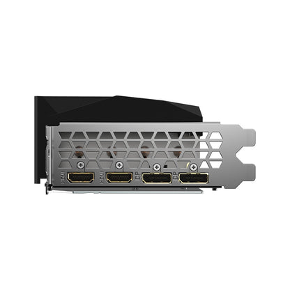 GIGABYTE GAMING Radeon RX 6800 OC 16G AMD 16 GB GDDR6