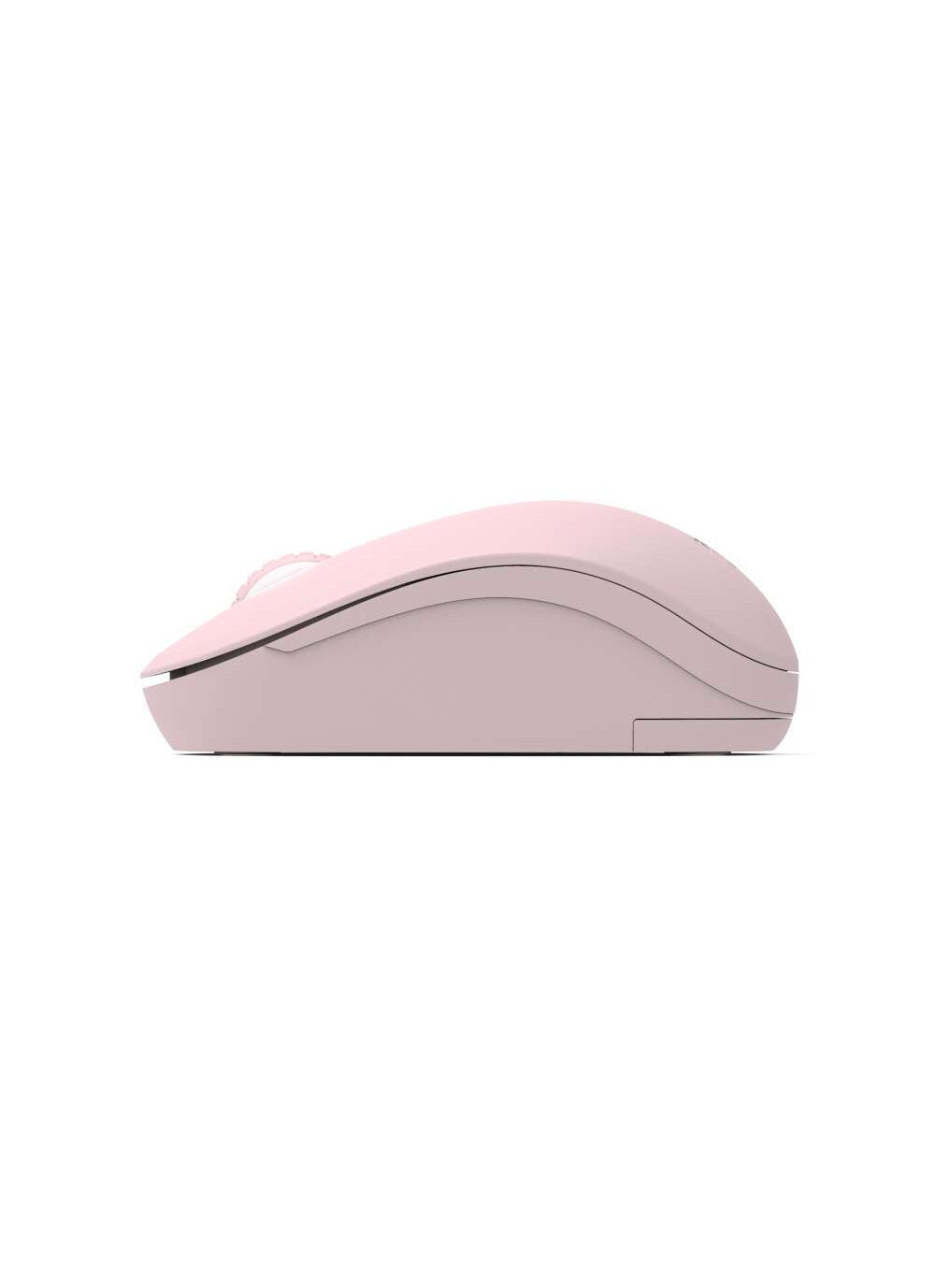 Port Designs 900541 mouse Office Ambidextrous RF Wireless Optical 1600 DPI