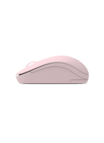 Port Designs 900541 mouse Office Ambidextrous RF Wireless Optical 1600 DPI