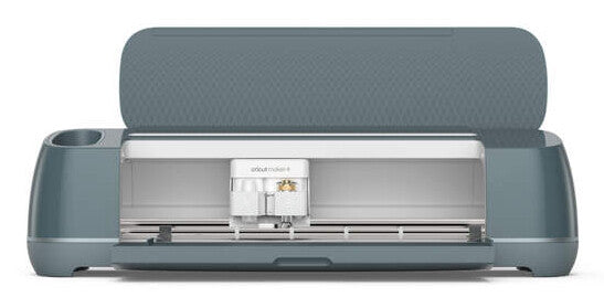 Cricut Maker 4 Electronic