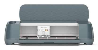Cricut Maker 4 Electronic