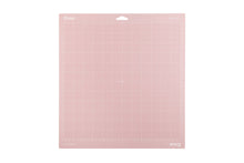 Cricut Explore/Maker FabricGrip Machine Mat (12x12") 1-pack