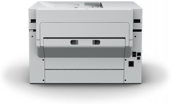 Epson EcoTank L15180 Inkjet A3+ 4800 x 1200 DPI Wi-Fi